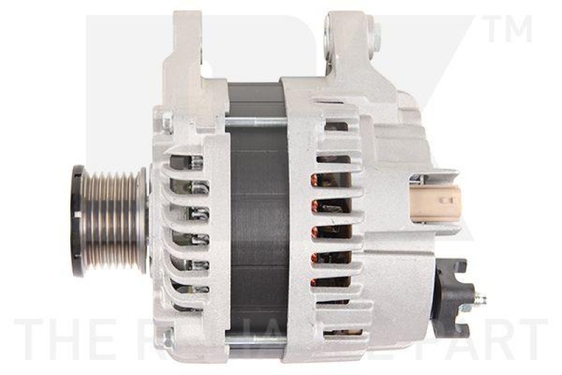 NK 4839782 Generator f&uuml;r NISSAN,OPEL,RENAULT,VAUXH