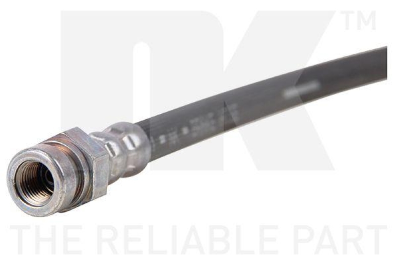 NK 853224 Bremsschlauch f&uuml;r MAZDA