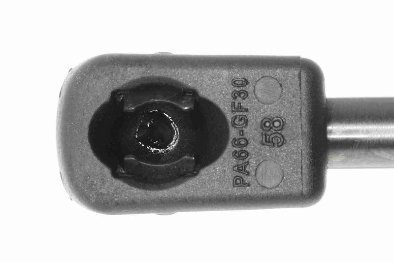 ACKOJA A70-0106 Gasfeder, Koffer-/Laderaum für TOYOTA