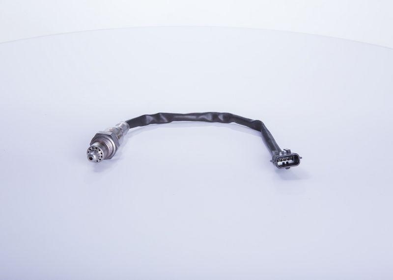 Bosch 0 258 030 170 Lambdasonde