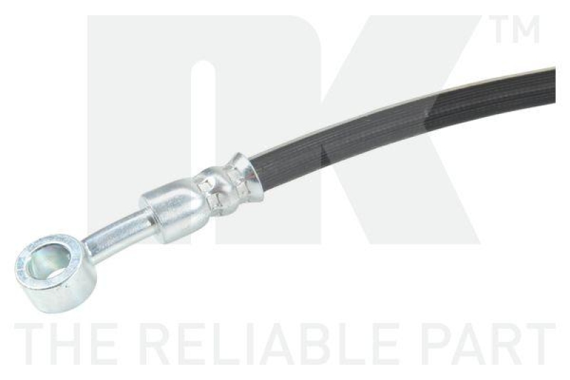 NK 8539111 f&uuml;r RENAULT