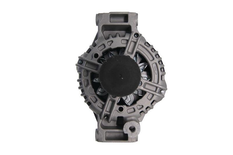 VALEO 443171 Gernerator - CORE-FLEX BMW
