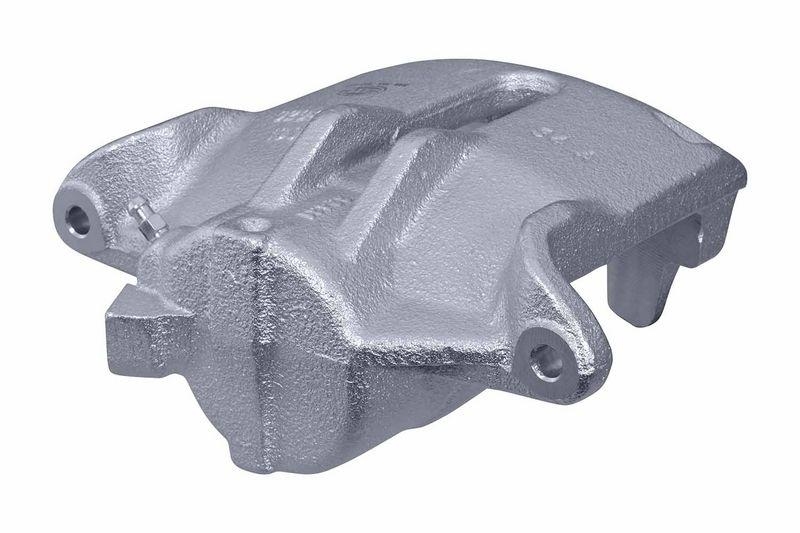 HELLA 8AN 355 789-951 Bremssattel