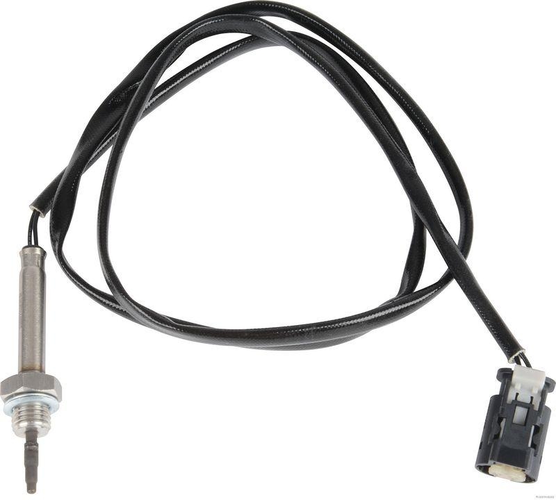 HERTH+BUSS 70682127 Sensor, Abgastemperatur