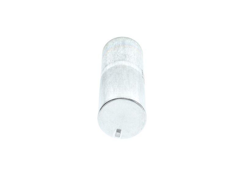 BOSCH F 026 402 220 Kraftstofffilter