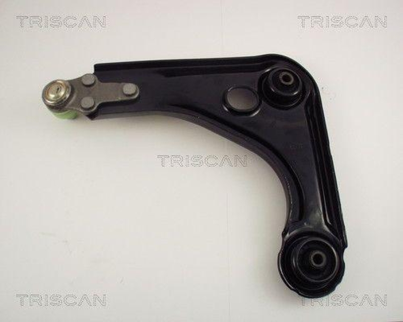 TRISCAN 8500 16543 Querlenker f&uuml;r Ford Ka