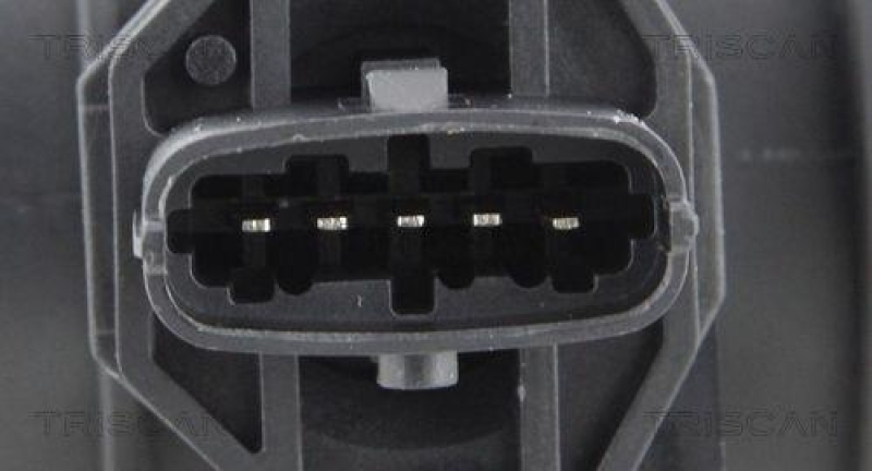 TRISCAN 8812 24034 Luftmassenmesser f&uuml;r Opel/Saab/Gm