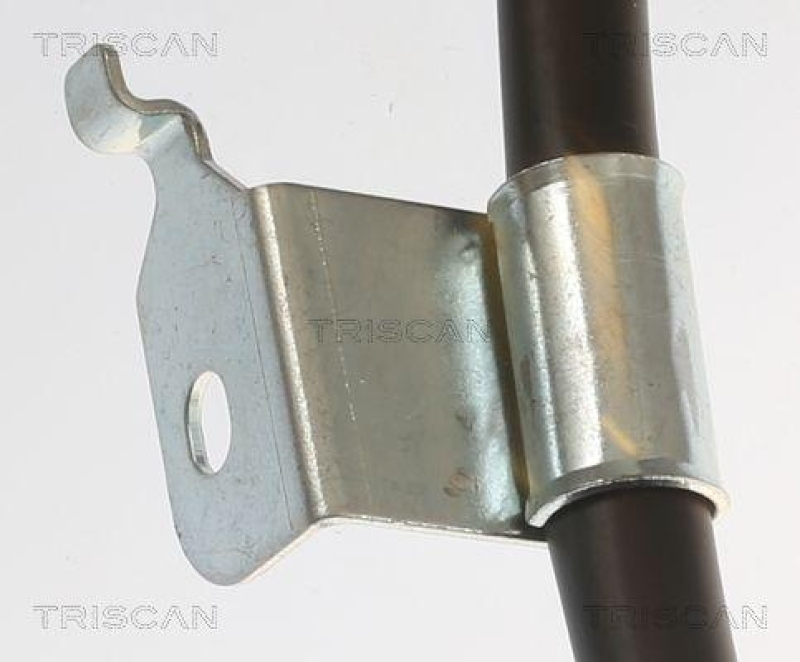TRISCAN 8140 131352 Handbremsseil f&uuml;r Toyota