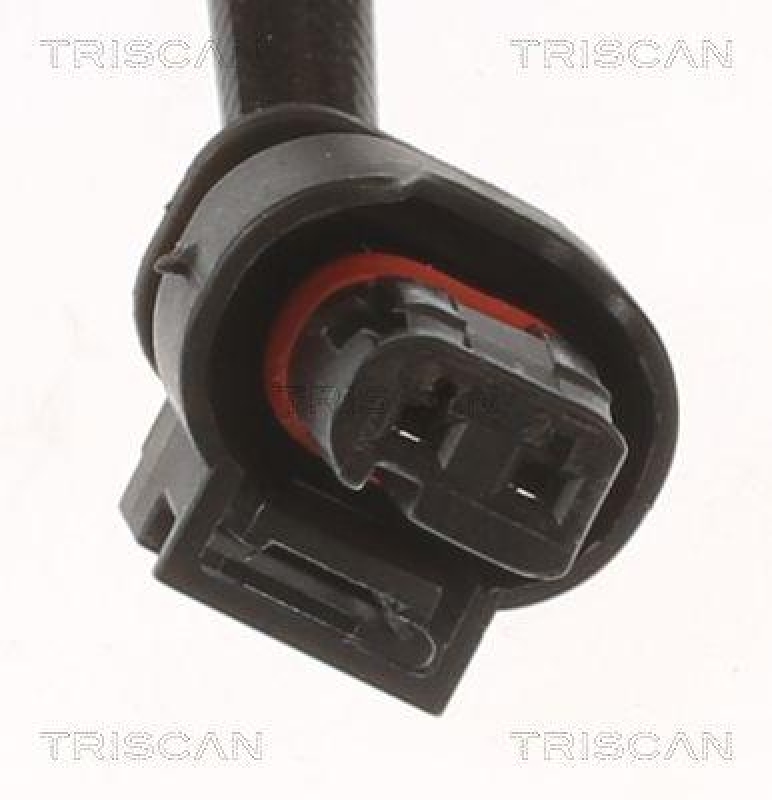 TRISCAN 8826 11002 Sensor, Abgastemperatur f&uuml;r Bmw, Mini