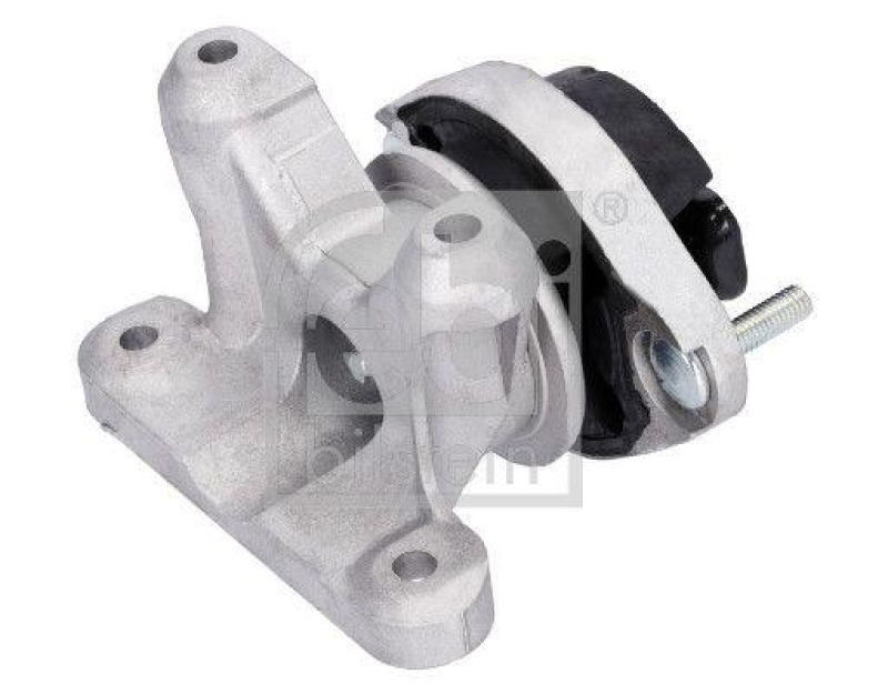 FEBI BILSTEIN 23286 Getriebelager für VW-Audi