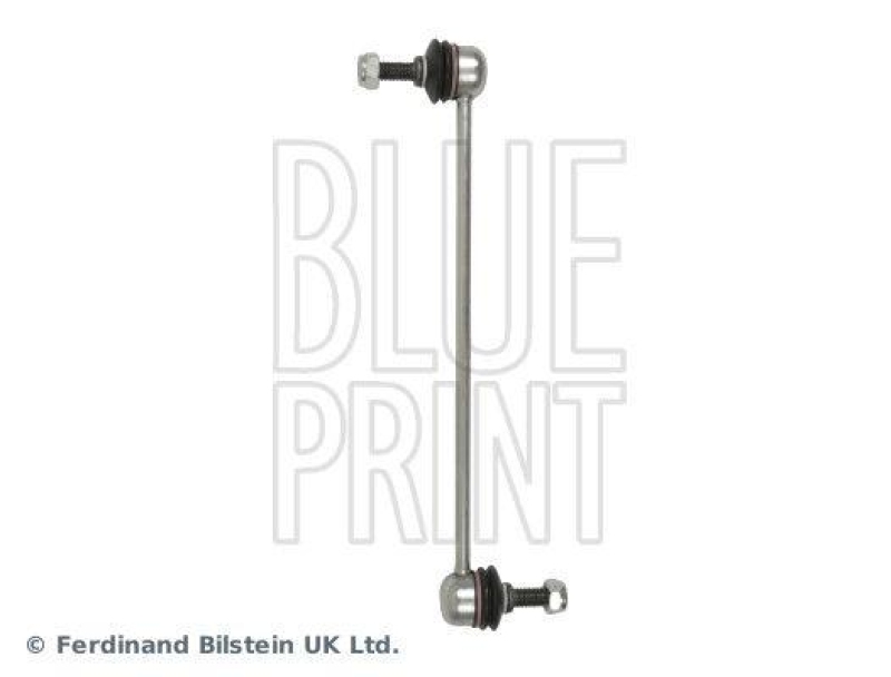 BLUE PRINT ADA108517 Verbindungsstange mit Sicherungsmuttern f&uuml;r Chrysler