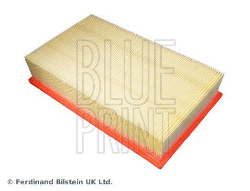 BLUE PRINT ADF122226 Luftfilter f&uuml;r Ford Pkw