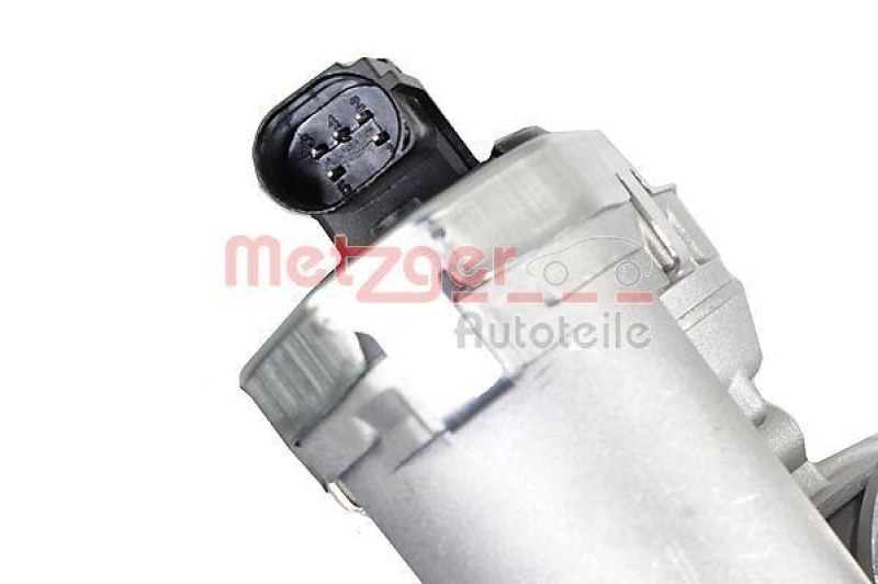 METZGER 0892954 Agr-Ventil f&uuml;r FORD/JAGUAR