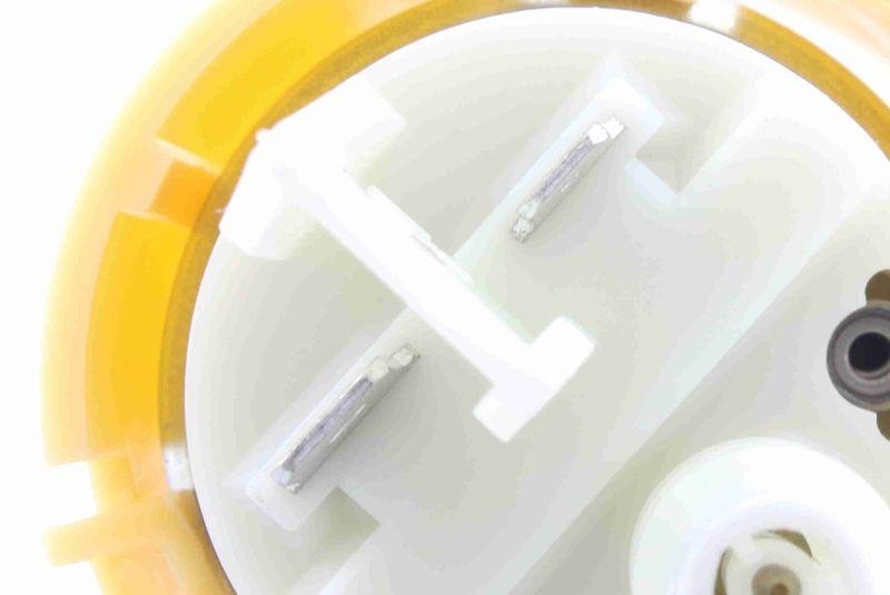 VEMO V20-09-0441 Kraftstoffpumpe Austauschpumpe 3,5 Bar / 130 L. / H f&uuml;r BMW