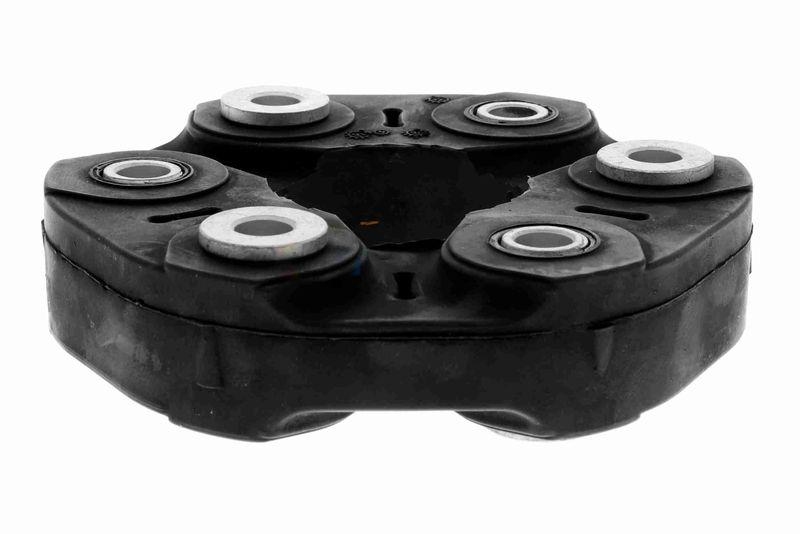 VAICO V20-2972 Gelenk, L&auml;ngswelle Kardanwelle f&uuml;r BMW