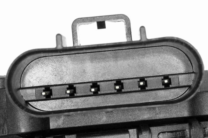 VEMO V25-82-0001 Fahrpedal f&uuml;r FORD
