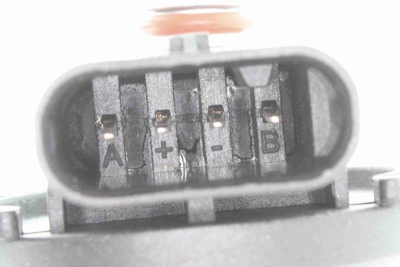 VEMO V33-72-0120 Sensor, Nockenwellenposition 4-Polig, 12 V f&uuml;r CHRYSLER