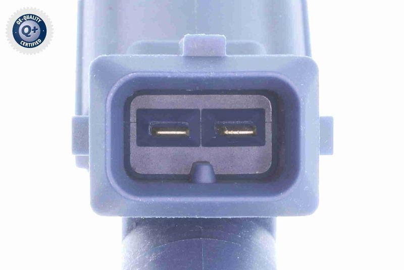 VEMO V40-11-0071 Einspritzventil f&uuml;r OPEL