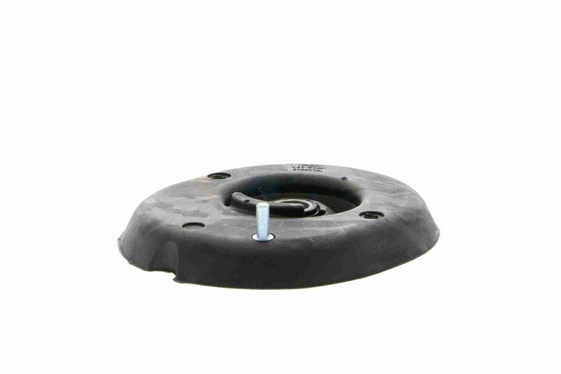 VAICO V42-0466 Federbeinst&uuml;tzlager Vorderachse, beidseitig ohne Kugellager f&uuml;r CITRO&Euml;N