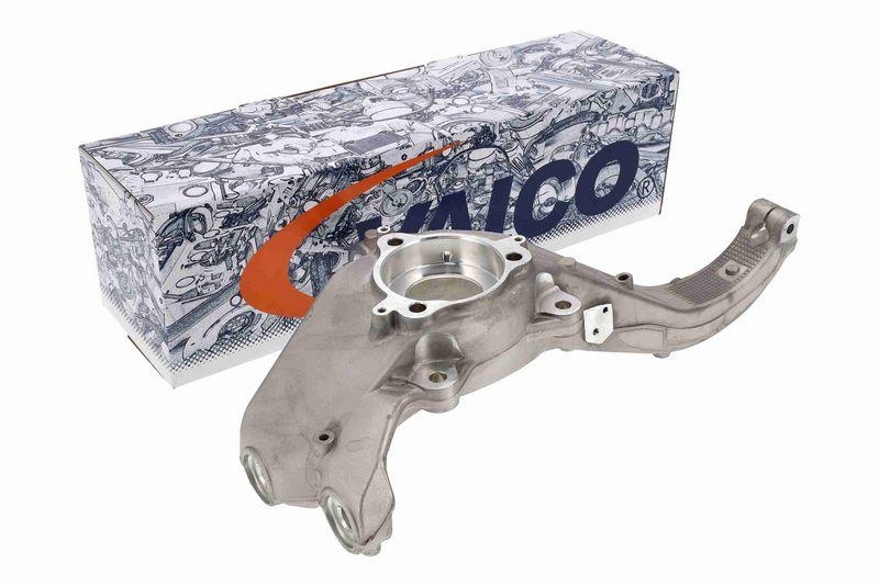 VAICO V58-0254 Achsschenkel, Radaufhängung für TESLA