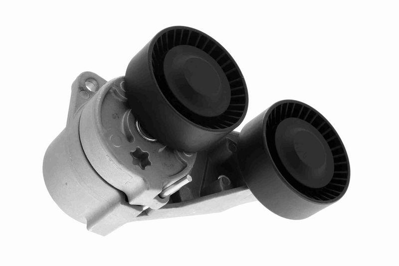 VAICO V95-0610 Riemenspanner, Keilrippenriemen f&uuml;r VOLVO
