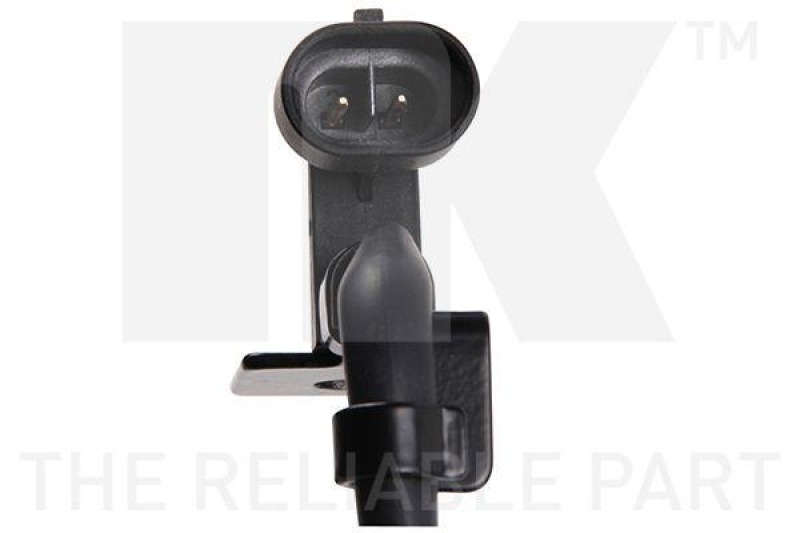 NK 293536 Sensor, Raddrehzahl f&uuml;r KIA