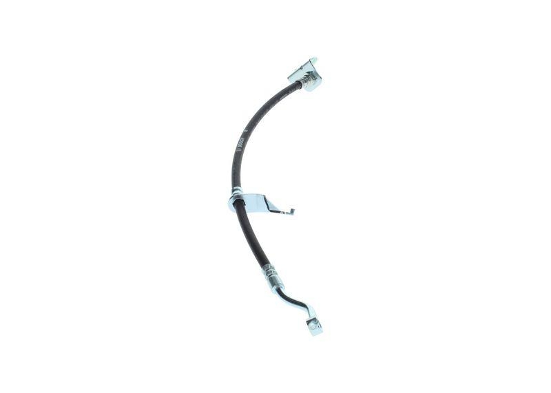 Bosch 1 987 481 715 Bremsschlauch BH1599