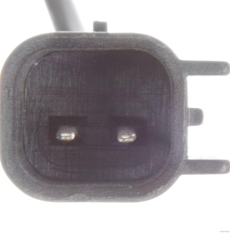 HERTH+BUSS 70660406 Sensor, Raddrehzahl
