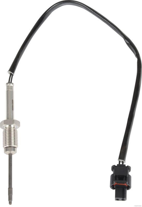 HERTH+BUSS 70682128 Sensor, Abgastemperatur