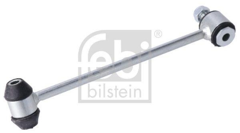 FEBI BILSTEIN 29695 Verbindungsstange f&uuml;r Mercedes-Benz