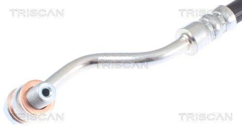 TRISCAN 8150 43232 Bremsschlauch f&uuml;r Hyundai I-Serie