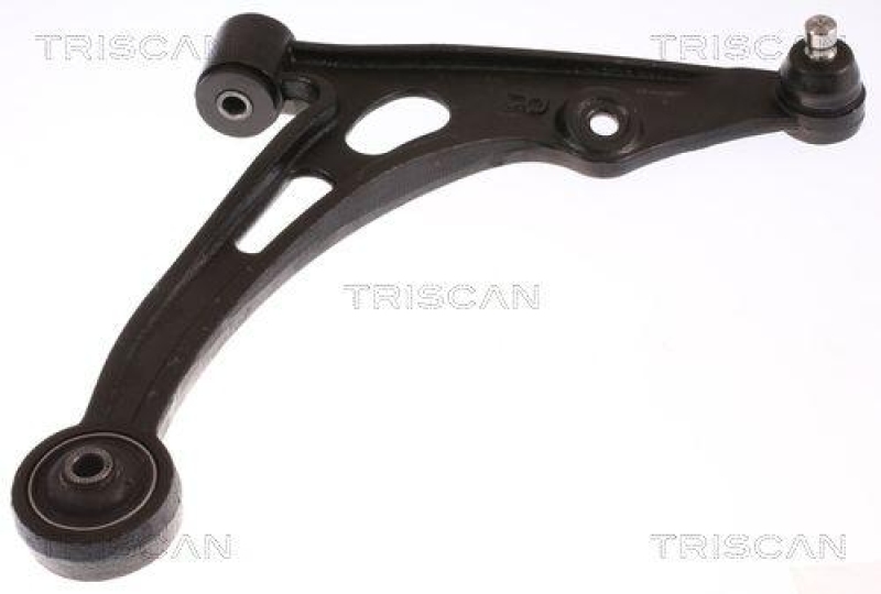 TRISCAN 8500 69514 Querlenker f&uuml;r Suzuki Liana