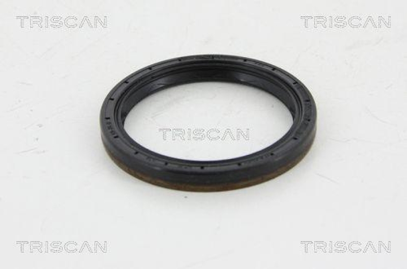TRISCAN 8550 10020 Wellendichtring, Differential für Vag, Bmw, Fiat, Ford