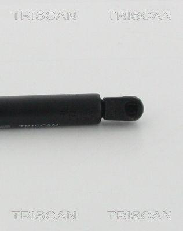 TRISCAN 8710 29296 Gasfeder Hinten f&uuml;r Audi A5 Sportback