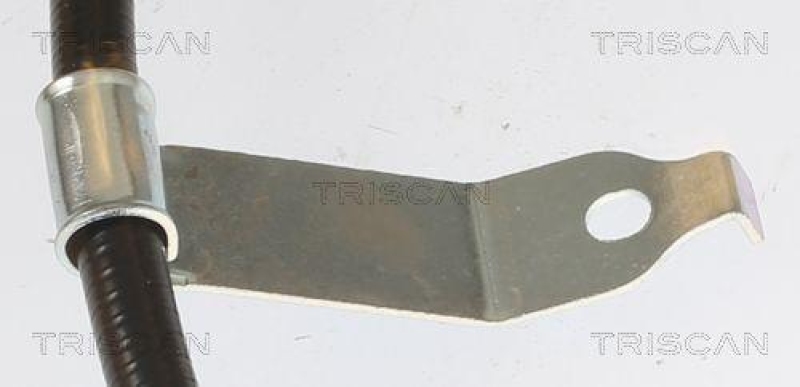 TRISCAN 8140 131353 Handbremsseil f&uuml;r Toyota