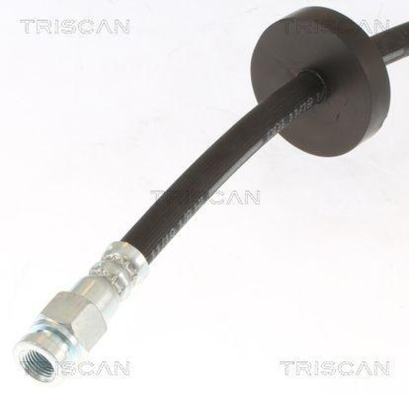 TRISCAN 8150 23217 Bremsschlauch f&uuml;r Smart