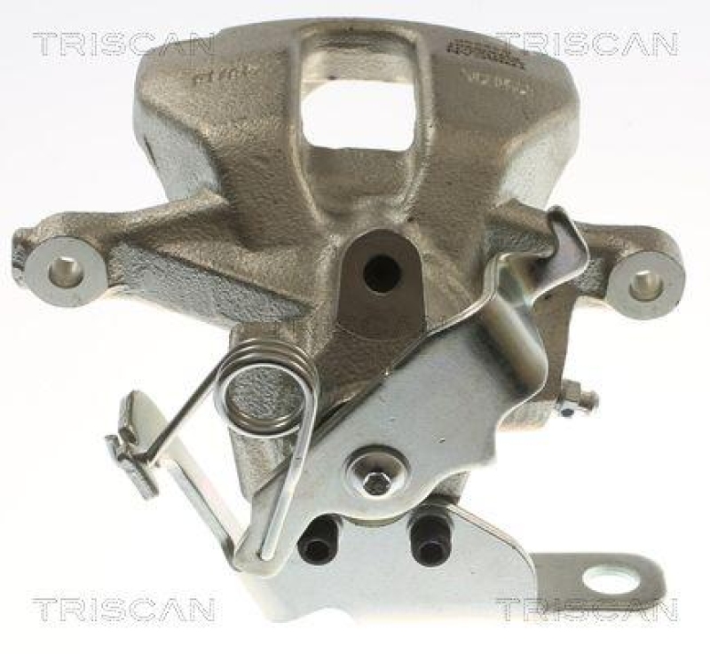 TRISCAN 8175 16201 Triscan Bremssattel f&uuml;r Ford,