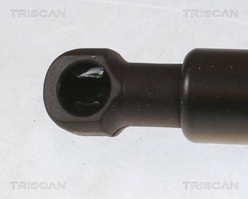 TRISCAN 8710 13296 Gasfeder Hinten f&uuml;r C-Hr 16-