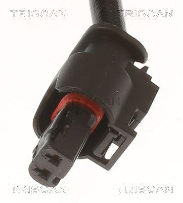 TRISCAN 8826 11003 Sensor, Abgastemperatur f&uuml;r Bmw