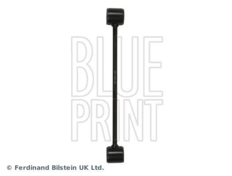 BLUE PRINT ADA108518 Verbindungsstange für LANCIA
