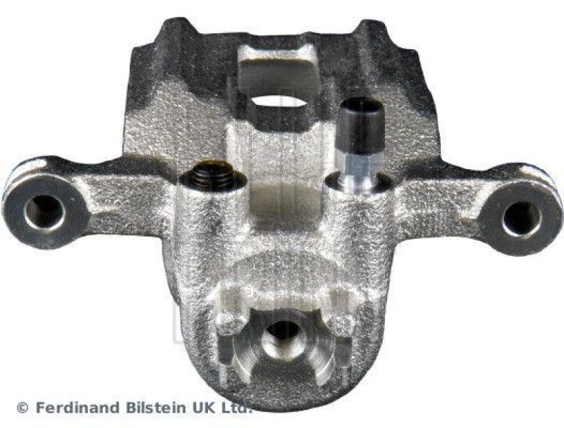 BLUE PRINT ADBP450022 Bremssattel f&uuml;r HONDA