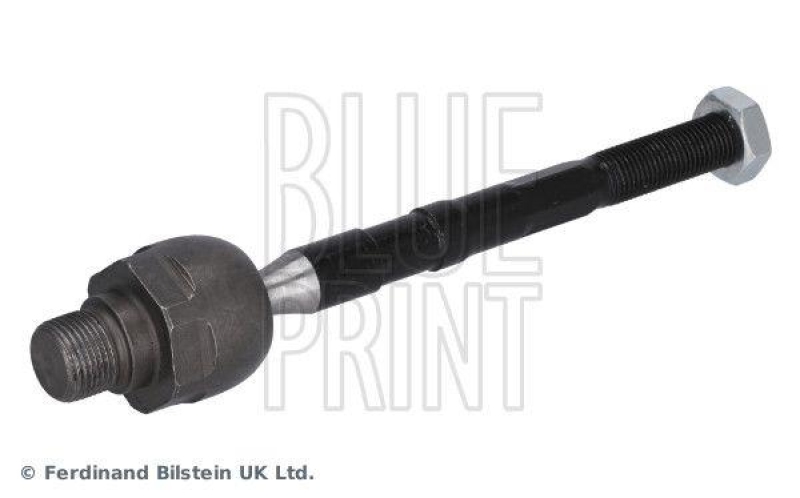 BLUE PRINT ADBP870094 Axialgelenk mit Kontermutter für KIA