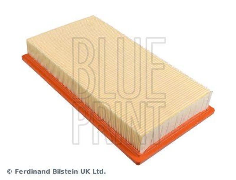 BLUE PRINT ADF122227 Luftfilter f&uuml;r Ford Pkw