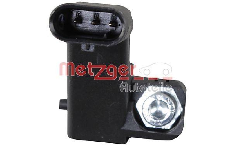 METZGER 0902440 Impulsgeber, Kurbelwelle f&uuml;r AUDI/SEAT/SKODA/VW