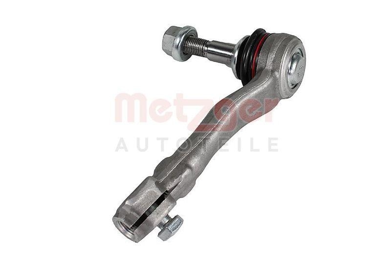 METZGER 54068102 Spurstangenkopf f&uuml;r BMW VA rechts