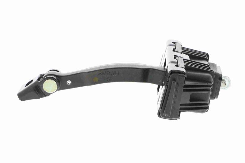 VAICO V20-1818 T&uuml;rfeststeller vorne f&uuml;r BMW