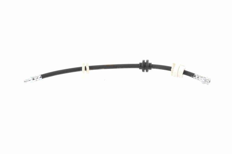 VAICO V24-4100 Bremsschlauch vorne M 10 x 1 x 410 f&uuml;r FIAT