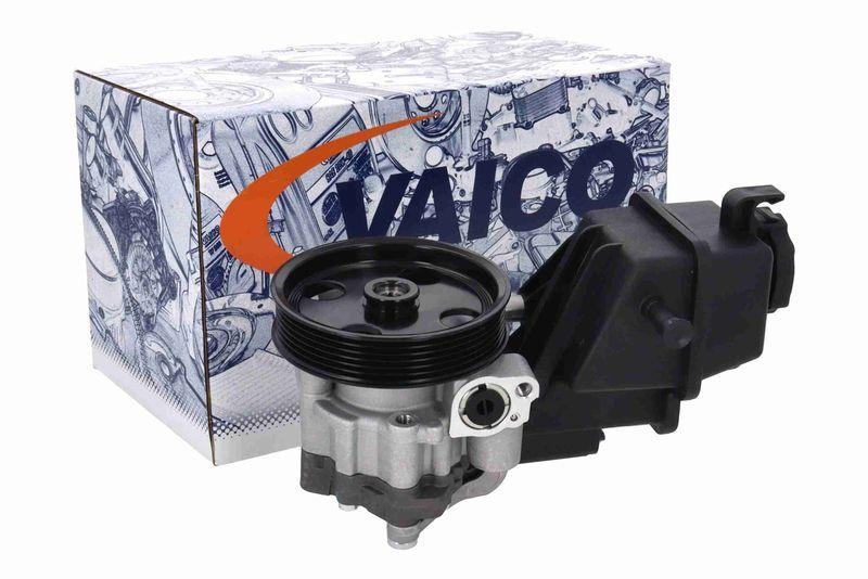 VAICO V30-3793 Hydraulikpumpe, Lenkung für MERCEDES-BENZ
