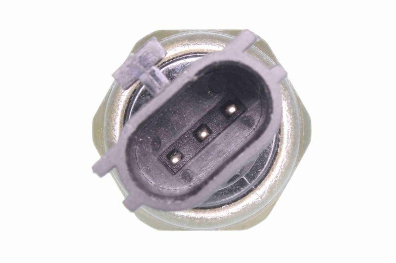 VEMO V38-73-0027 Druckschalter, Klimaanlage mit Dichtung f&uuml;r NISSAN