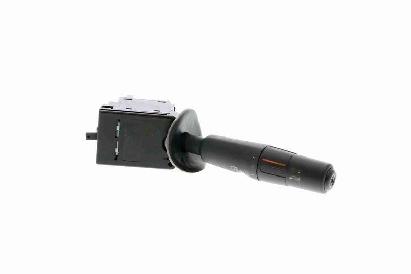 VEMO V42-80-0001 Lenkstockschalter Blinker-Einheit 13-Polig / ohne Nebell für CITROËN
